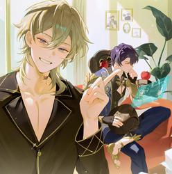 ec74b8e6ba6c94fe1726770d74f9fb59