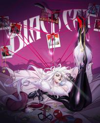 ec8ff1399c352097f95ae4f6a204c63d