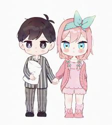 ec9abefc4dfaeb3477b2b0f764d6692f