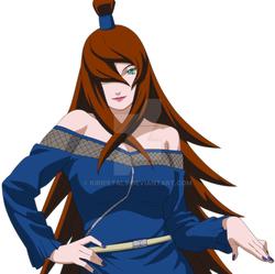 eca44594c5839a14bb1fb47b3b438545