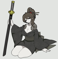 ecaf07824bb2710b9e8dd1cf47c6012a