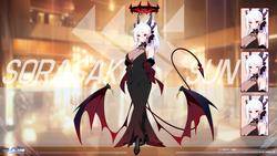 ecaf75c9799459b3d1bc3e6574003d75