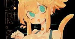 ecbc62d16bf6fa03032aa9f78d753942