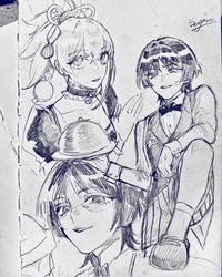 ecc2e053f46e5d0e8020c8da2a3a50be