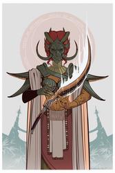 ecc56a55fd897fbb59f463304784b134