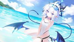 ece05ae3bc206eb8acc1710ac63cc301