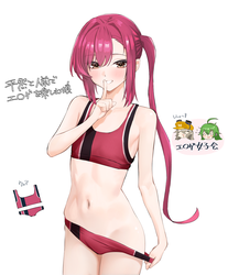 eceb257e925a738bdd1d0476ae0856ca