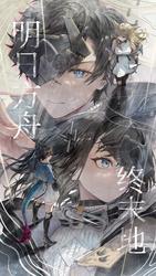 ecf1c0e1c0d68bc6e4e2340d69da2615