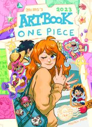 ed0c158b956f96b3398a204ef6bdfa44