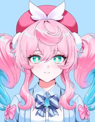 ed150c475931df183d0dbdec5c698f3d