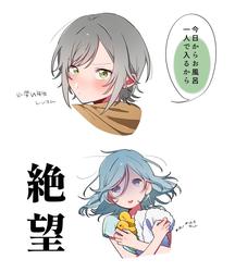 ed1beeaea0b505f0724c39c15f258763