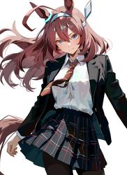 ed1d533cc6e48128bb18bed134e8d8e4