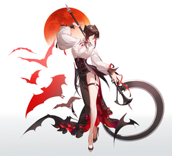 ed2093afd00567b0dab438c7507190c1