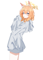 ed2e206648dfba6df32b1312343f7716