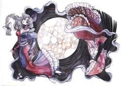 ed40e4e761937655a75ec193e6289fae