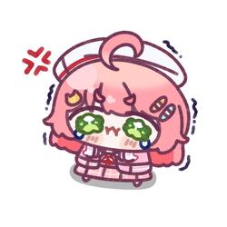 ed62b82b2be51f628a51dd5d12ac269a