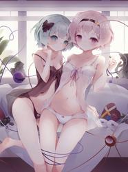 ed84632eecfae7a4621e948163f0c291