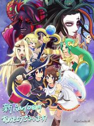 ed973b52af5b883e455043ff02c422ff