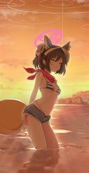 eda1e2269afd3bfbe0473ada73fefe8a