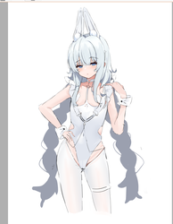 eda72e9e5ba8d66f626a9ee2dd867e54