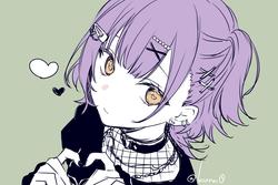 edb3f1c7af7528b1b919861c2f6684eb