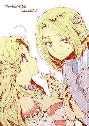 edb95183c53083a627cc6dbcf8eb44cb