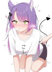 edbb1217a885be09032475c8cbf7cfd3