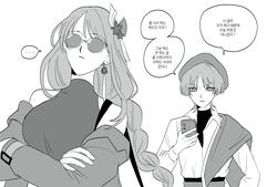 edbb206bc04eacebdf03203a80c98606