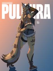 edd004758a8972f348aef31e72ab84e8