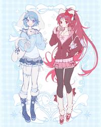 edd303a30335dc71fc9dfcac042cb4d8