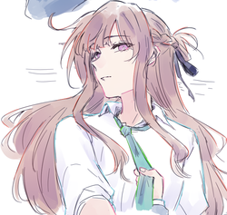 edd4cb4dc647473b4aa2bae108b453d0