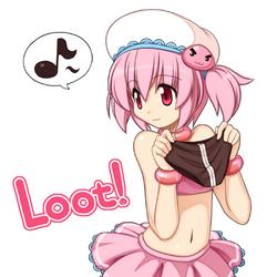 edd567d0efe910f96c8003bf1369bc10