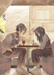 edf148f84aff73b72c8a2100dea38e6b