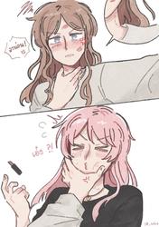 ee0d59cf193e5f6f89e0303868a7eeb8