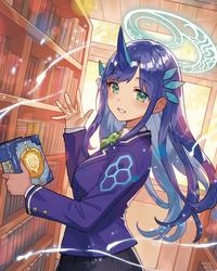 ee12eaceb2d4b87c09b574d0ad63fbda