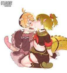 ee1afcdb6227ba1fa87c642e84dcabb0