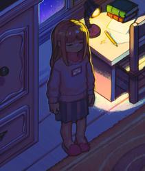 ee1de60ef6d745d115737f14dec8b231