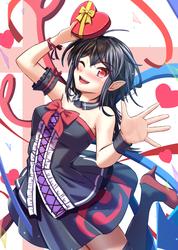 ee230b9233bab29b10df13870b662cd3