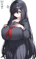 ee296a9b9fe894a136f539c48b862dc7