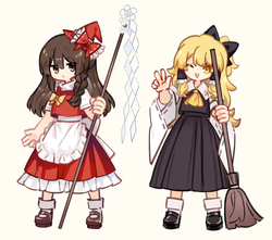 ee3392d7249e55533141f077ecc509c2