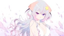 ee40998ced8374982c8ad77302b5877f