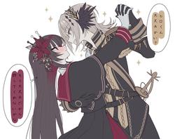 ee487782a1c7bff57f15fa1eca6395f0