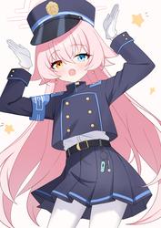 ee503df2595bc2bd01a687aa83e449ac