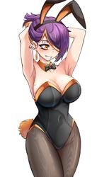 ee55b6d47ea6929462599831e7f5a9db