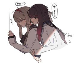 ee5a1e9986ef97fe30930da1adf2055d