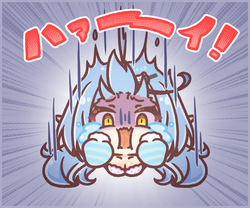 ee6cdbb3597cc7d10fef6629b0768651