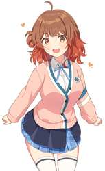 ee7238af023d61f8af3d897ecb789613