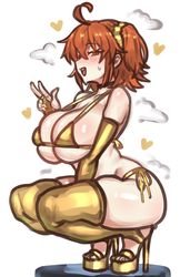 ee7aa85ab1118ee770a7e224bb1539da