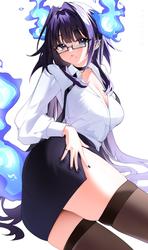 ee84ee90c95fe2ac90d8555926500408