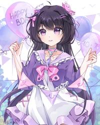 ee913e4ddb53db346d23db571d008fd5